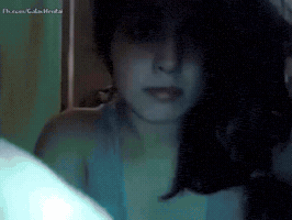 onepack  GIF