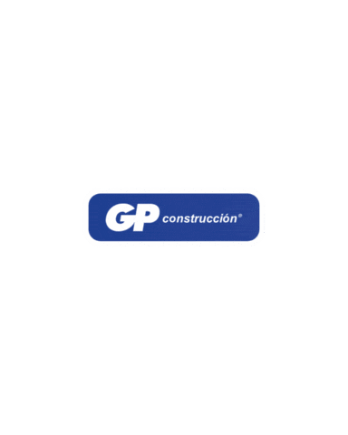 Garzaponce Sticker by GPDESARROLLOS