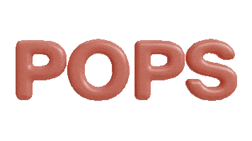 Talent Management Sticker by Xvavi®