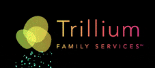 TrilliumFamilyServices GIF