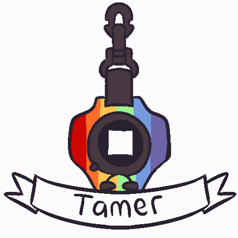 Lgbt GIF