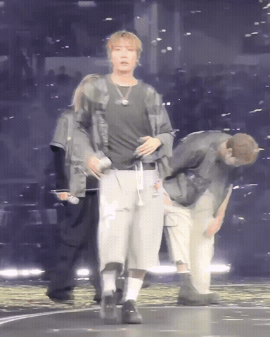 Btsjhope GIF
