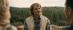 Episode 8 GIF by MacGruber