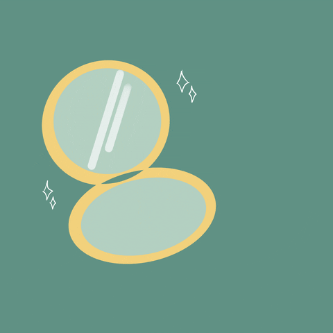 Erica's Beauty Shop GIF