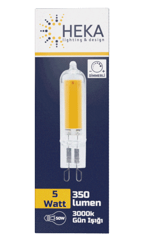 Aydınlatmacıyız Sticker