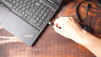 Jabra GIF