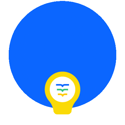 Sticker by WorldStrides