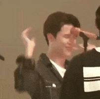 Kpop GIF