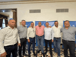 Borisov GIF