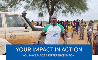 Southsudan GIF by Every Village