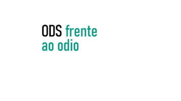 Ods Galego Sticker by Aventeira