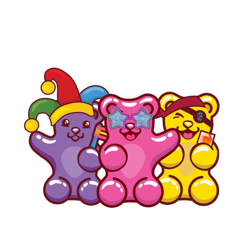 Sweetweet Sticker by sweetstore