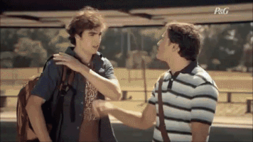 michellemontemor  GIF