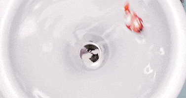 disney pixar GIF