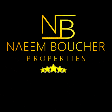 Naeem Boucher GIF