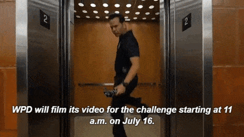 elizabethmontgomery  GIF