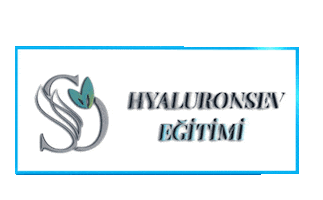 Sticker by Sevgi Onel