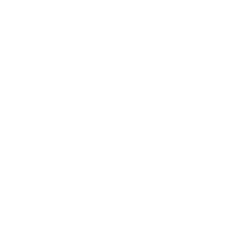 Sostenibilidad Solidaridad Sticker by AUARA EMPRESA SOCIAL