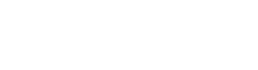 JFFSystems Sticker