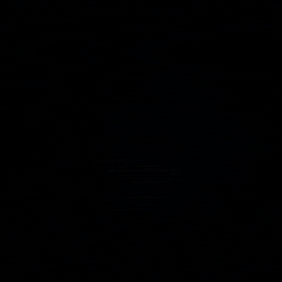 Gutjahr GIF