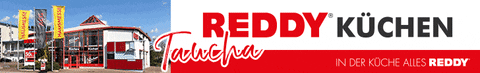 ReddyKuechenTaucha GIF