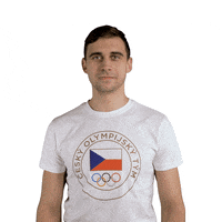 200.gif?cid=fc005b086e59f4965f8ce10545da998196b540bdc132fd93&rid=200.gif&ct=g