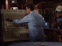 200w.gif