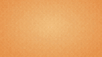 Speaking GIF