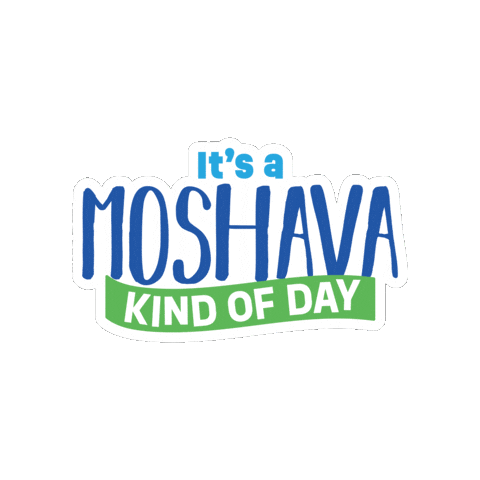 Sticker by bneiakiva