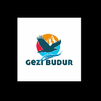 Gezi Budur GIF