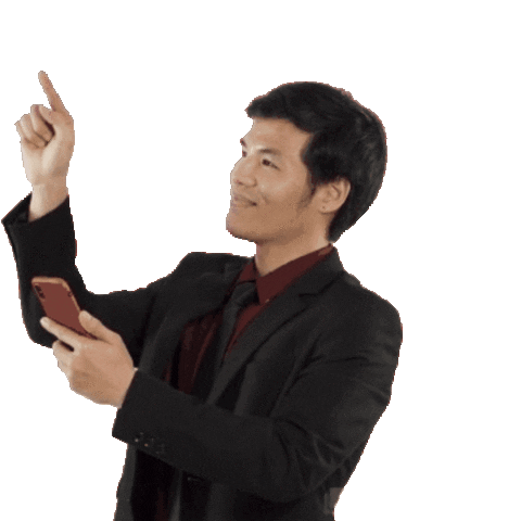 Dallop Comunicação Sticker