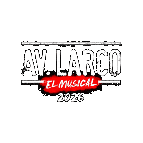 Andre Silva Patricia Barreto Sticker by Bluhaus