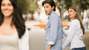 Marketing GIF