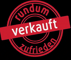 gutundfair GIF