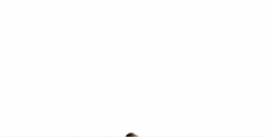 DRVR GIF