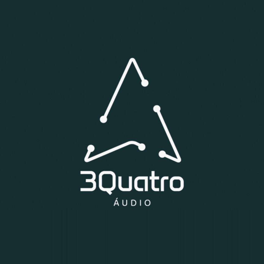 3Quatro GIF