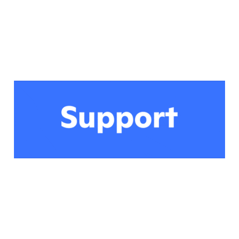 Novo Sticker