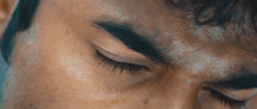 Sk Tamilcinema GIF