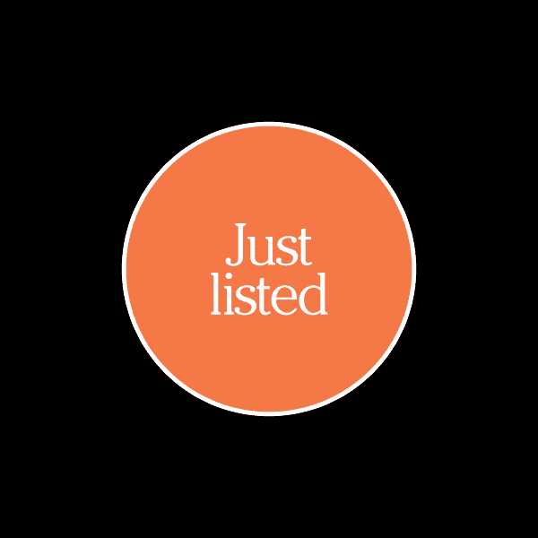 Boffo Real Estate GIF