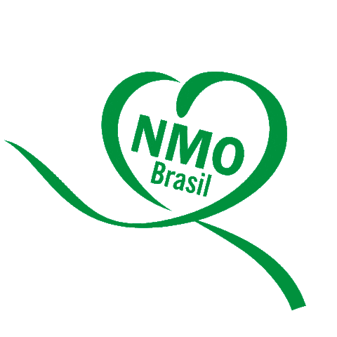 AME - Amigos Múltiplos Pela Esclerose Sticker