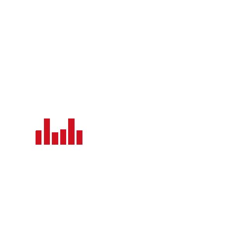 2VALmusic Sticker