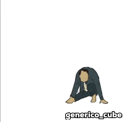 Bear Rhythm GIF
