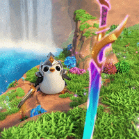 200.gif?cid=fc005b08aa6fcc76b4386af5fc642f3d84d29b604a1bbe50&rid=200.gif&ct=g