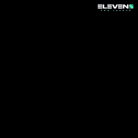 Celebration Goal GIF by ElevenSportsBE