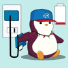 Why Reduce Energy Use Before Going Solar?