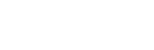 For Sale Realtor Sticker by Greece Sotheby's International Realty