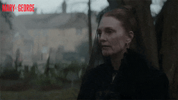 Funeral Grief GIF by Sky