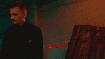 Disques 7ieme Ciel GIF