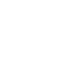 Sticker by Nova Harmonia