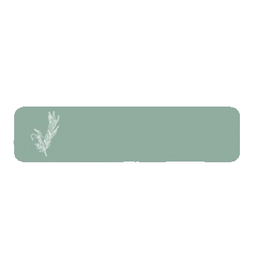 Flora The Venue Sticker